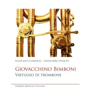 carreras-onerati-giovacchino-bimboni-trombone-lim