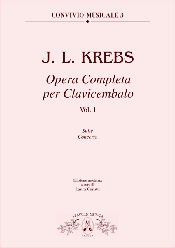 krebs-opera-completa-clavicembalo-1-armelin