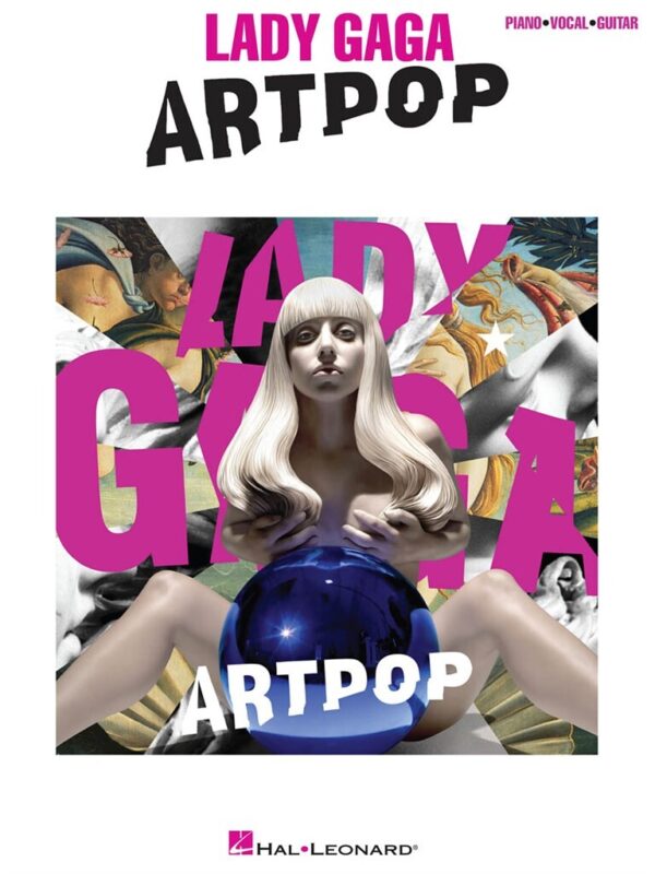 lady-gaga-artpop-piano-vocal-guitar