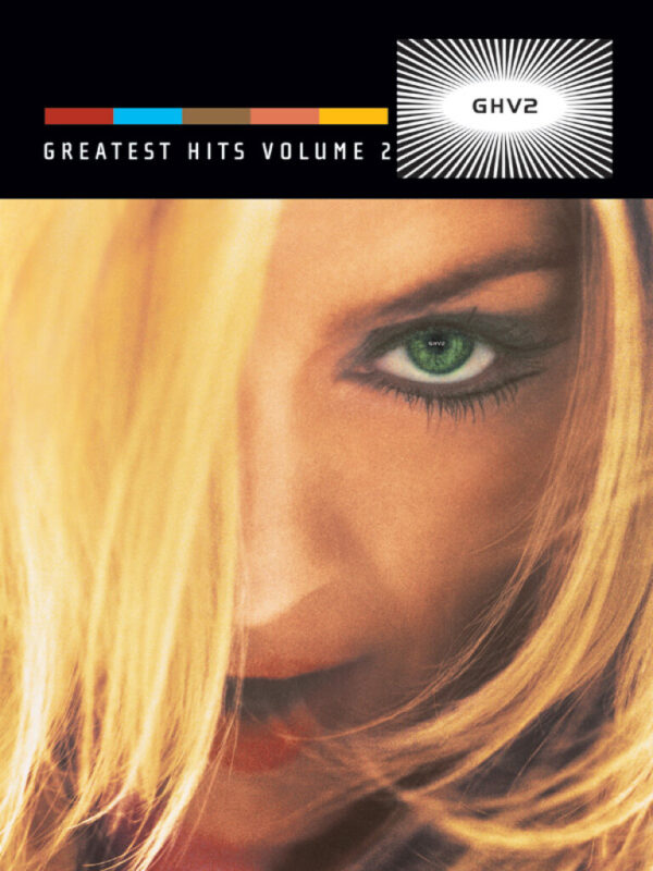 madonna-greatest-hits-2-alfred