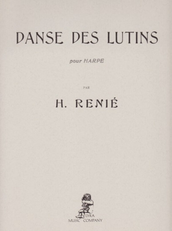 renie-danse-des-lutins-arpa-lyra-music