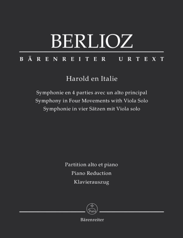 berlioz-harold-en-italie-viola-pianoforte