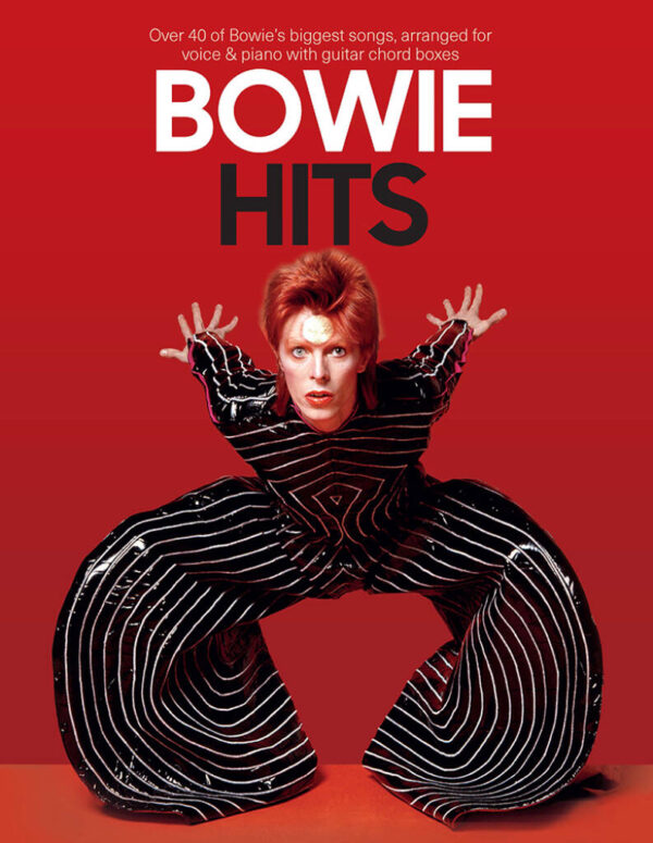 david-bowie-hits-faber