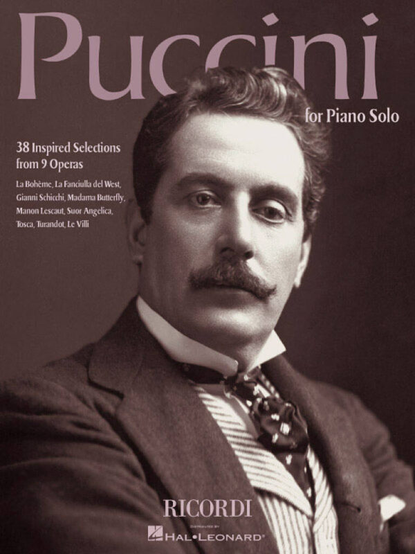 puccini-for-piano-solo-ricordi