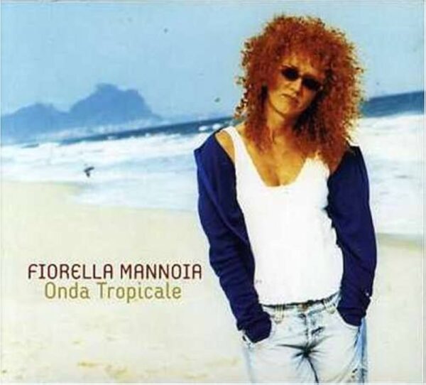 fiorella-mannoia