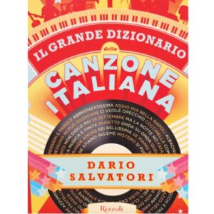 dizionario-canzone-italiana