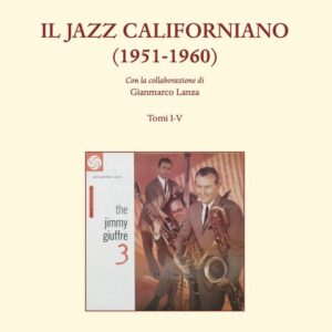 lanza-il-jazz-californiano-aracne