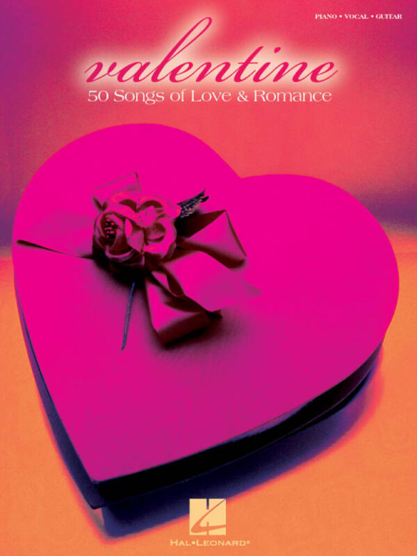 valentine-50-songs-love-romance-piano-vocal-guitar