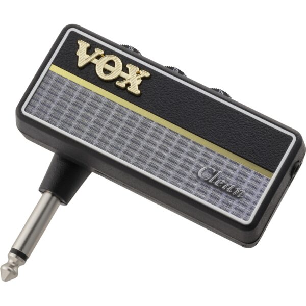 mini-amplificatore-vox-ap2-cl