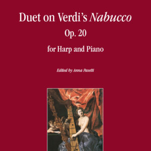 scotti-duet-on-verdi-nabucco-arpa-pianoforte