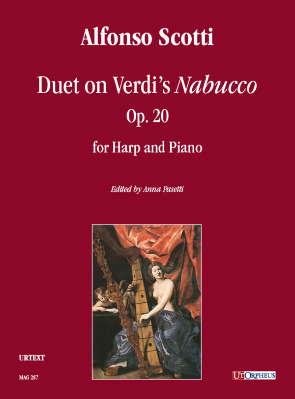 scotti-duet-on-verdi-nabucco-arpa-pianoforte