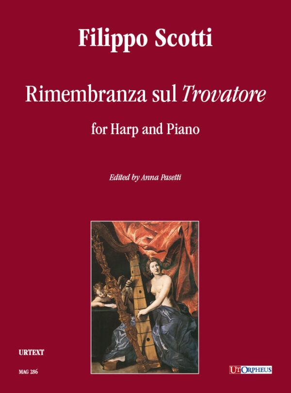 scotti-rimembranza-sul-trovatore-arpa-pianoforte