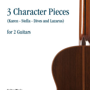 duarte-3-character-pieces-2-chitarre