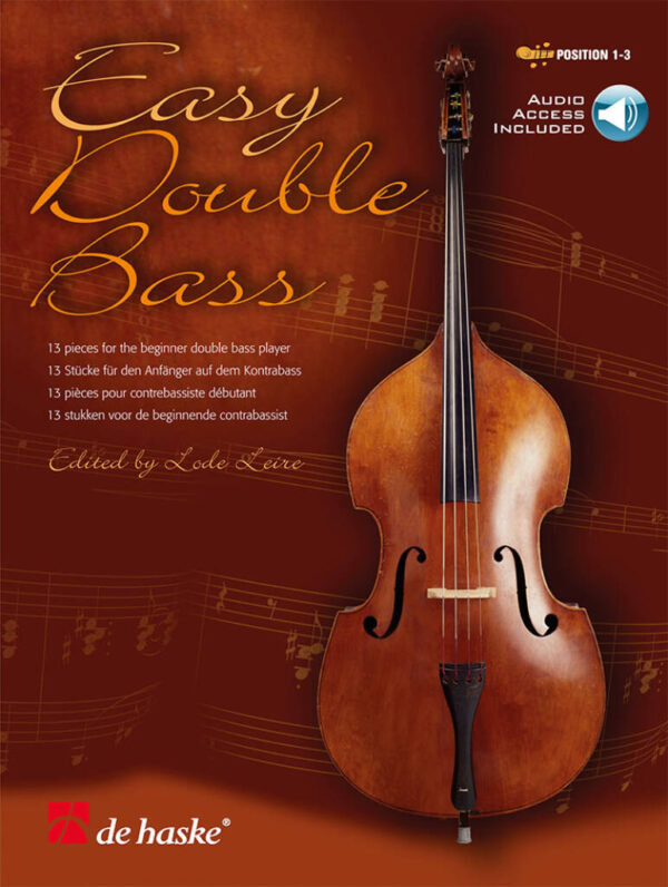 easy-double-bass-de-haske