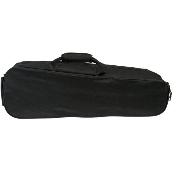 bag-for-violin-case-custodia-per-custodia