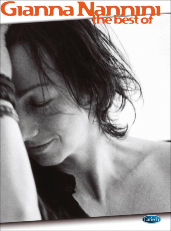 best-of-gianna-nannini