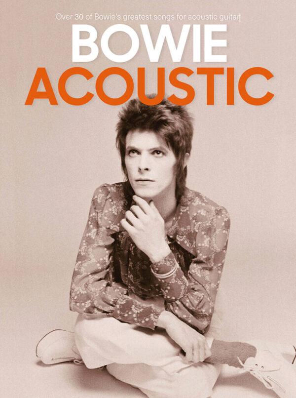 bowie-acoustic-faber