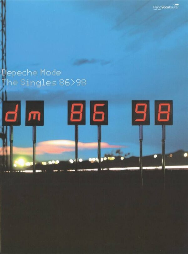 depeche-mode-singles-collection-faber-music