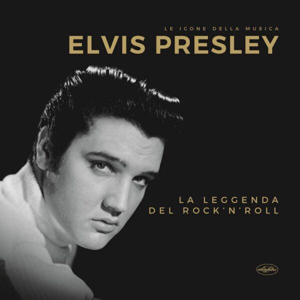 elvis-presley-le-icone-della-musica