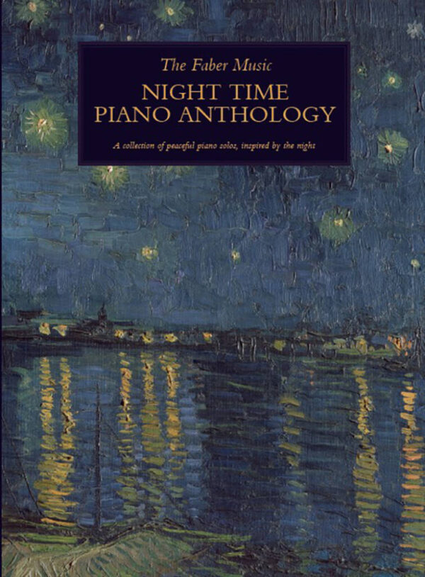 faber-music-night-time-piano-anthology