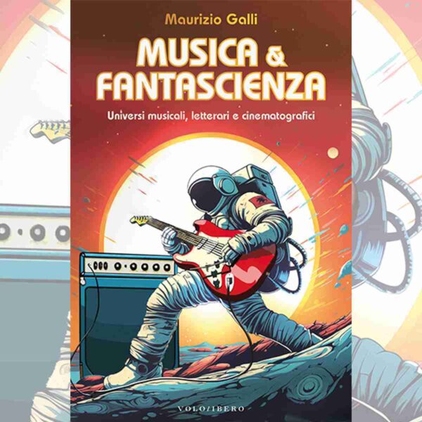 galli-musica-e-fantascienza