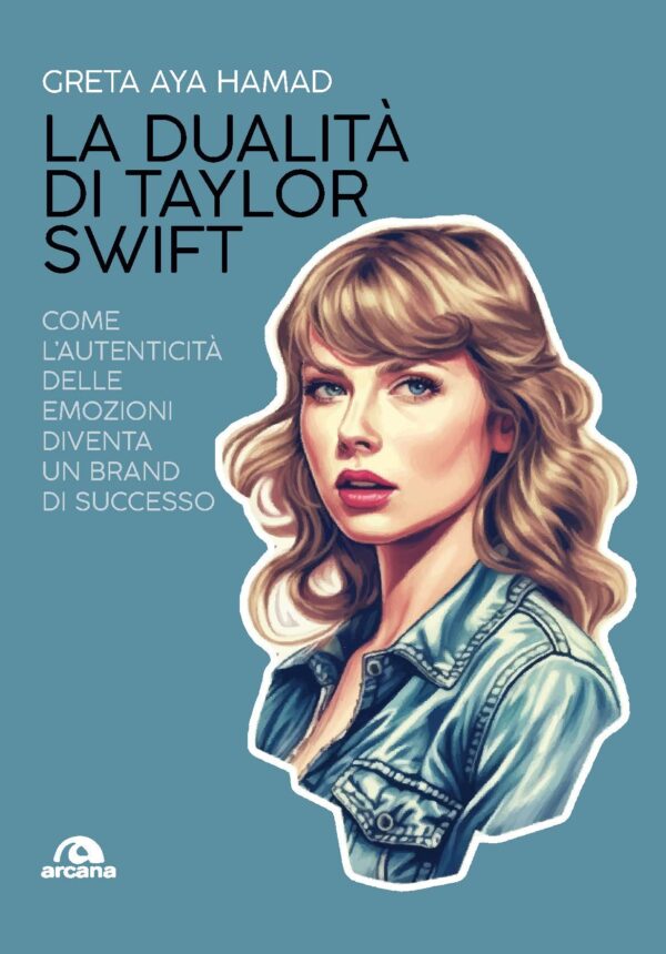 la-dualità-di-taylor-swift