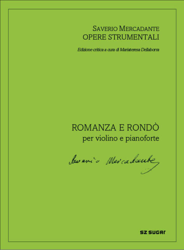 mercadante-romanza-e-rondo-violino-pianoforte-suvini-zerboni