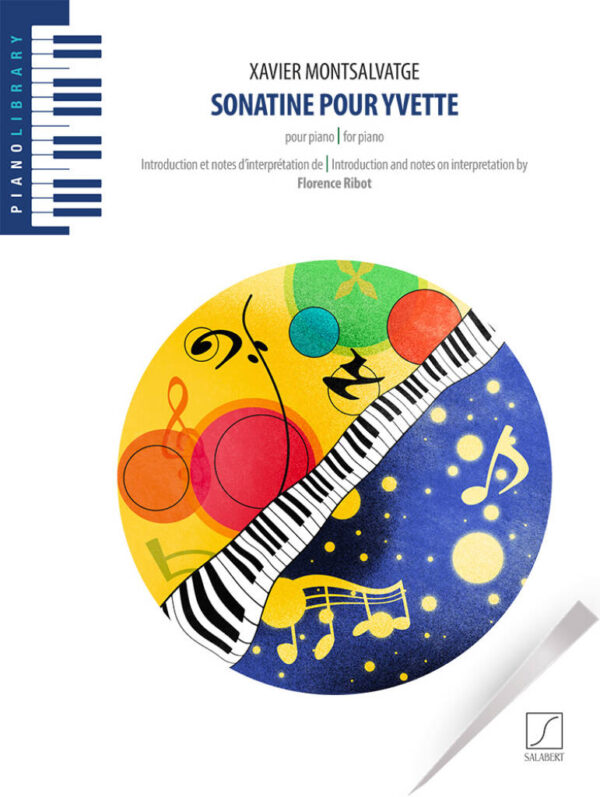 montsalvatge-sonatine-pour-yvette-pianoforte