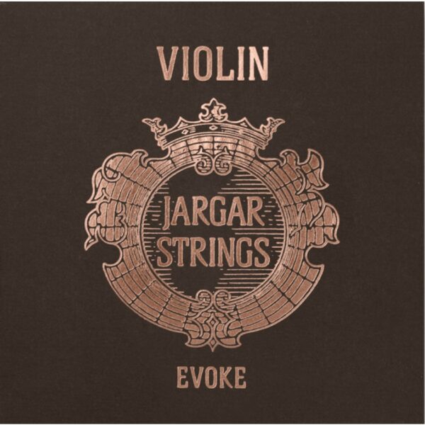 muta-jargar-evoke-violoncello