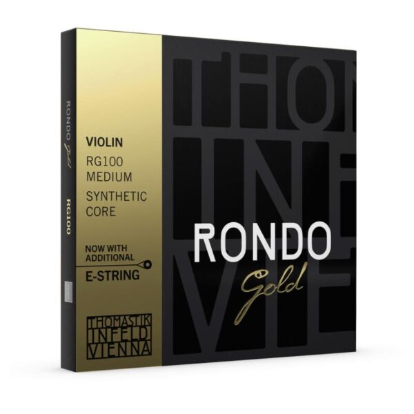 corda-mi-violino-rondo-gold