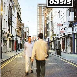oasis-whats-the-story-morning-glory