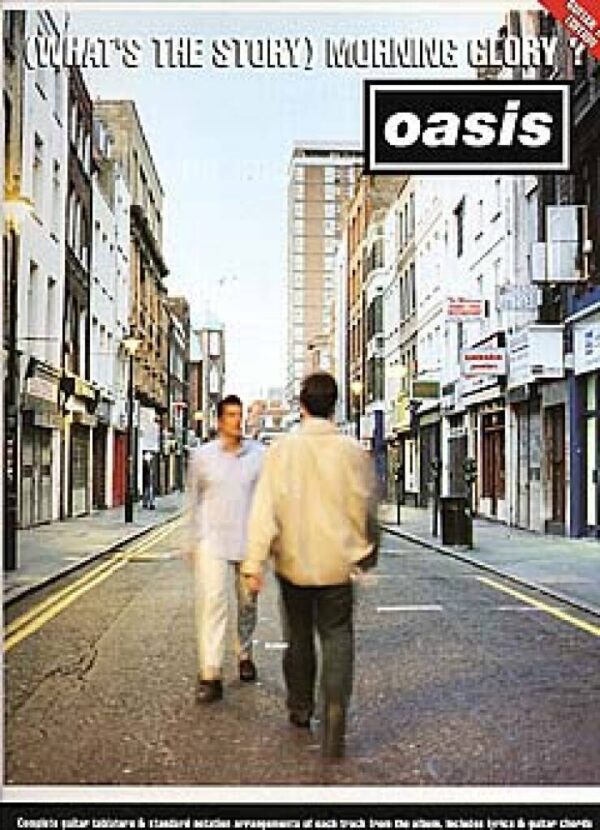 oasis-whats-the-story-morning-glory