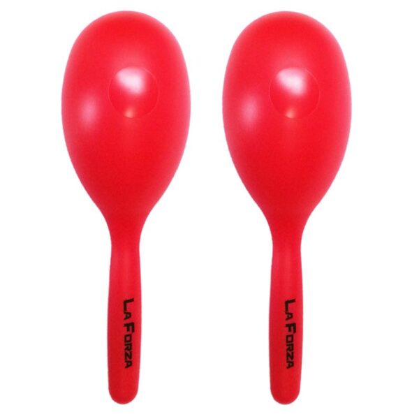 maracas-coppia-plastica-rossa