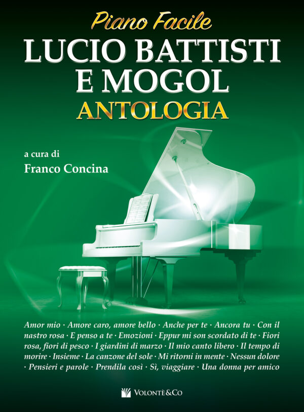 battisti-mogol-pianoforte-facile