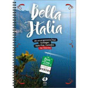 bella-italia-musica-italiana-pianoforte