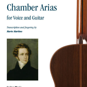 bellini-chamber-arias-voce-e-chitarra