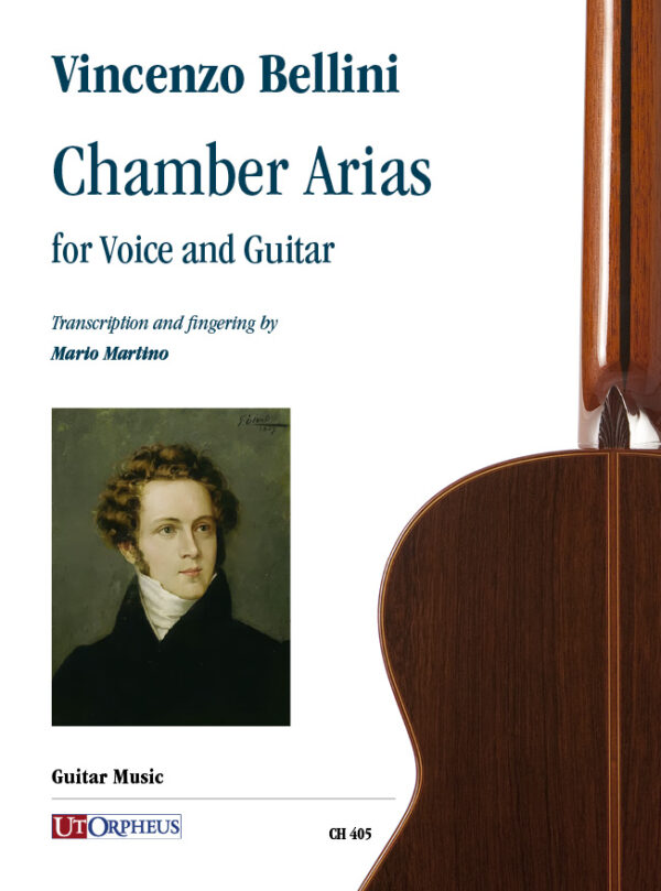 bellini-chamber-arias-voce-e-chitarra