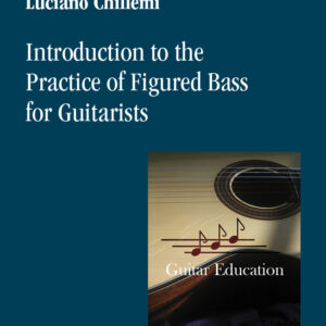 bonaguri-chillemi-introduction-to-practice-of-figured-bass-for-guitarists