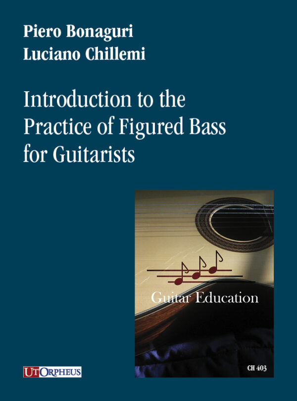 bonaguri-chillemi-introduction-to-practice-of-figured-bass-for-guitarists