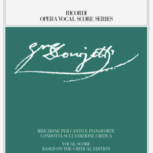 donizetti-roberto-devereux-canto-pianoforte-edizione-critica-ricordi