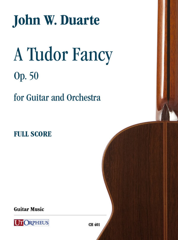 duarte-a-tudor-fancy-partitura-ut-orpheus