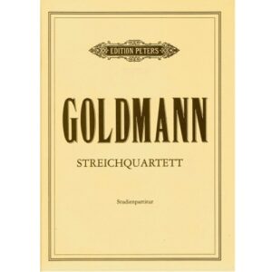 goldmann-quartetto-archi-1-peters