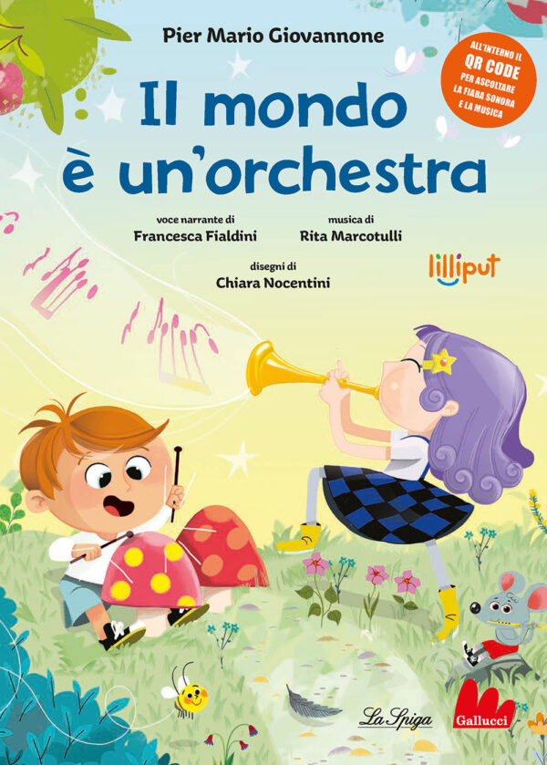 il-mondo-è-un-orchestra-gallucci