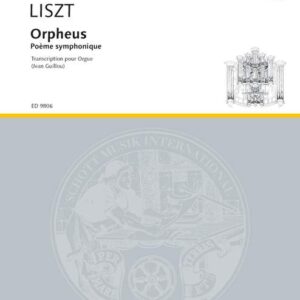 liszt-orpheus-organo-schott
