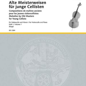 melodies-by-old-masters-for-young-cellists-1-schott