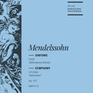 mendelssohn-sinfonia-reformation-partitura-tascabile-breitkopf