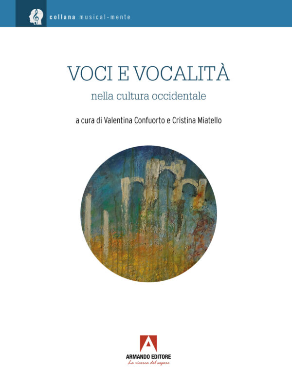 miatello-confuorto-voci-e-vocalità-armando-editore