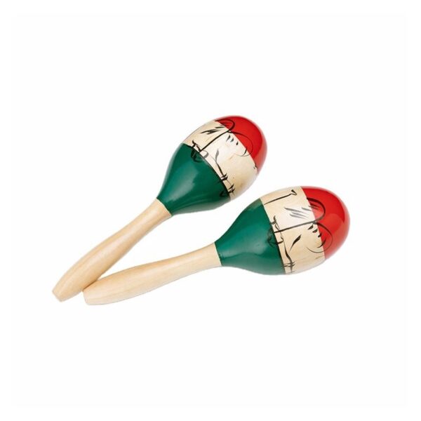 mini-maracas-legno