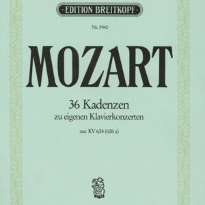 mozart-36-cadenze-concerti-pianoforte-breitkopf