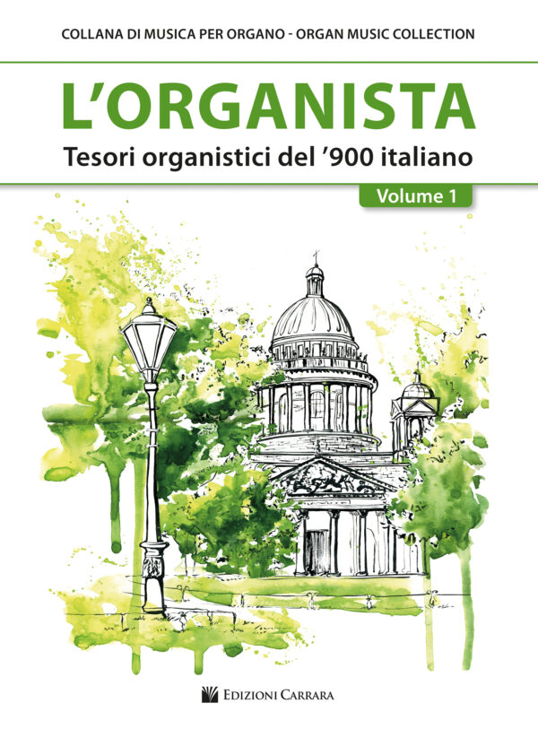 organista-tesori-organistici-volonte